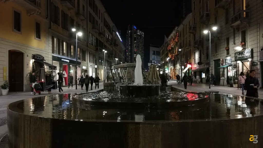 huawei-mate-9-pro-recensione