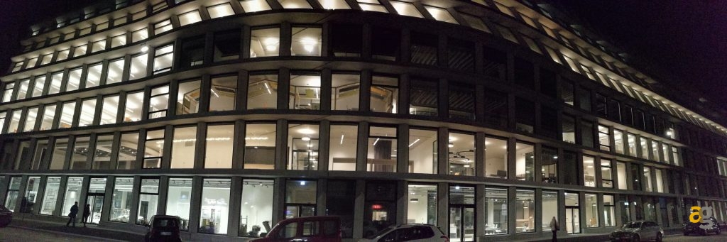 huawei-mate-9-pro-recensione