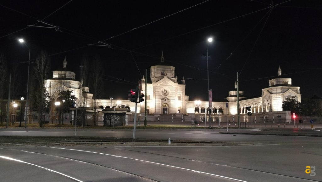 huawei-mate-9-pro-recensione