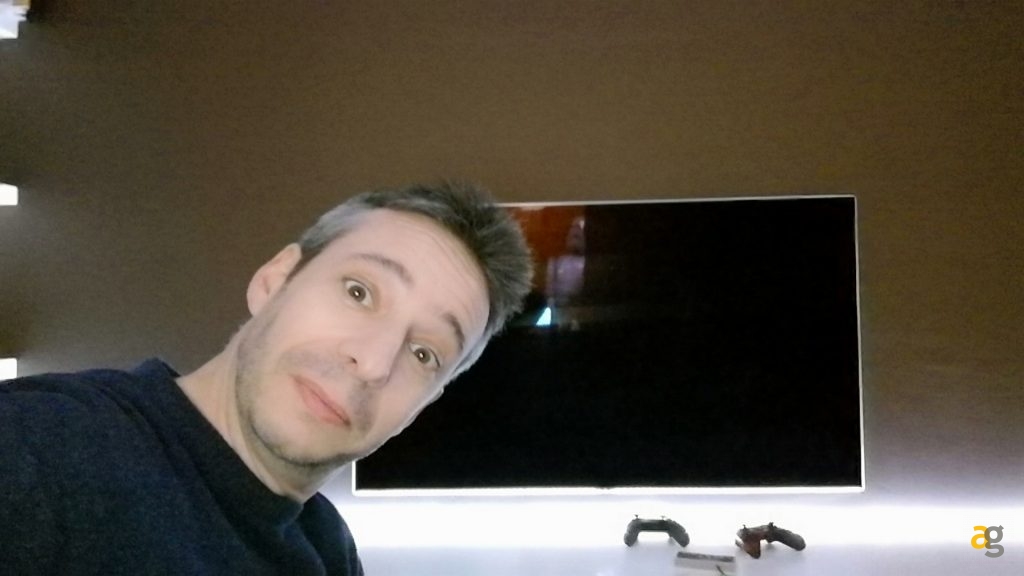 huawei-mate-9-pro-recensione