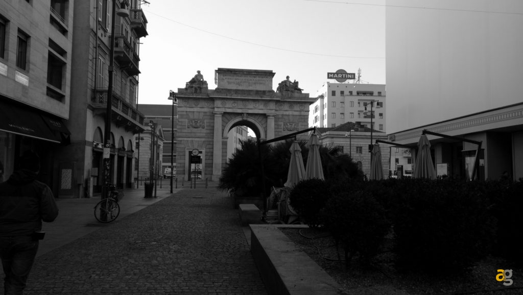 huawei-mate-9-pro-recensione