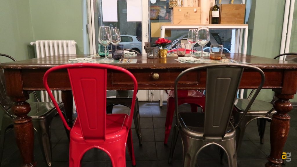 consorzio-stoppani-la-sagra-urbana