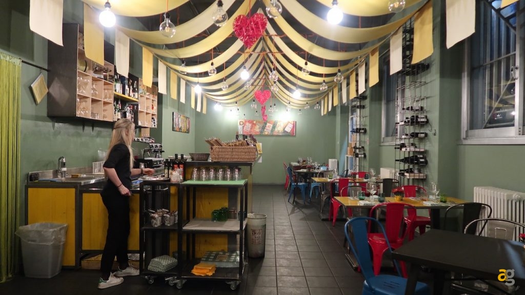 consorzio-stoppani-la-sagra-urbana