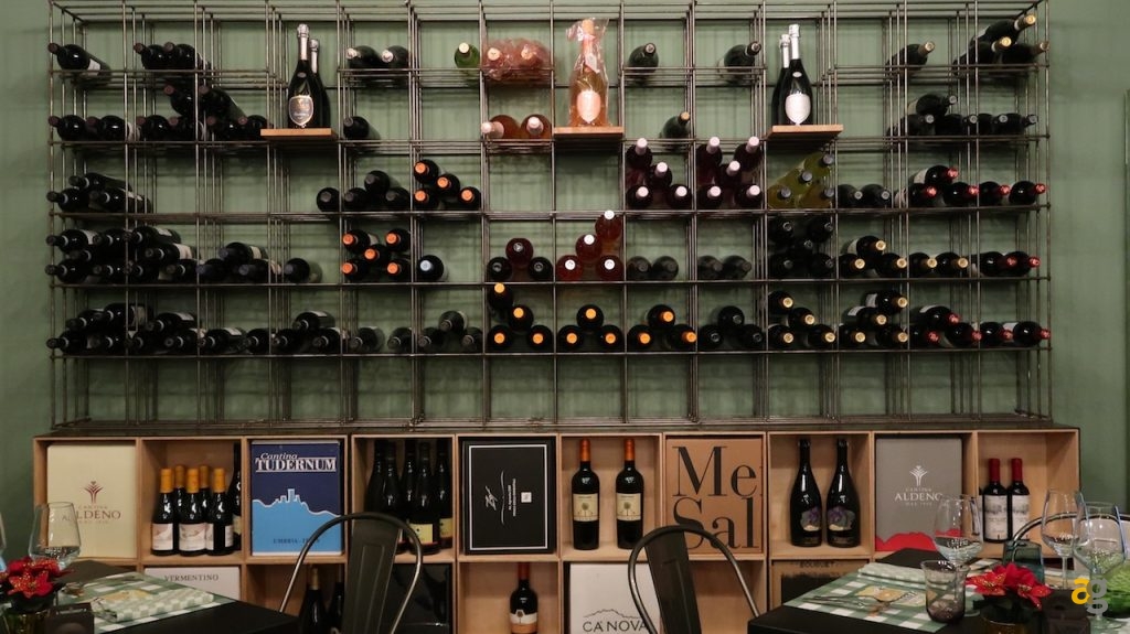 consorzio-stoppani-la-sagra-urbana