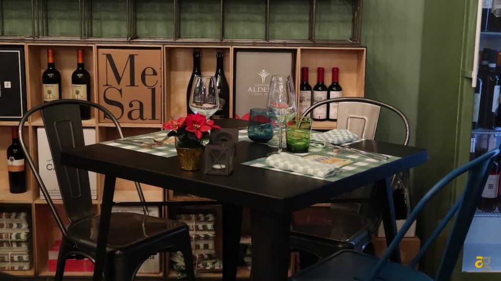 consorzio-stoppani-la-sagra-urbana