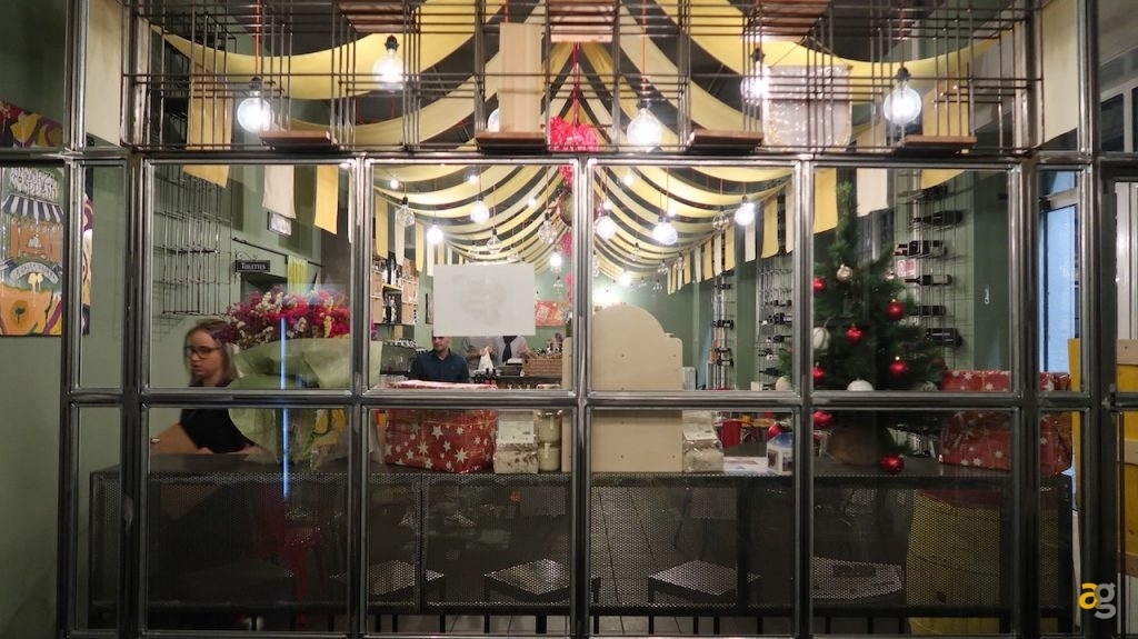 consorzio-stoppani-la-sagra-urbana