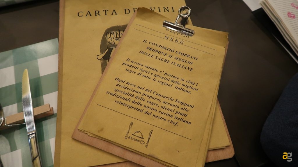 consorzio-stoppani-la-sagra-urbana