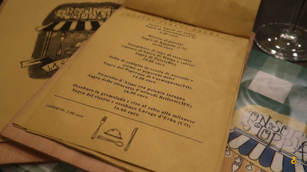 consorzio-stoppani-la-sagra-urbana