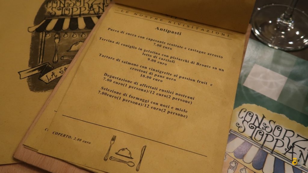 consorzio-stoppani-la-sagra-urbana