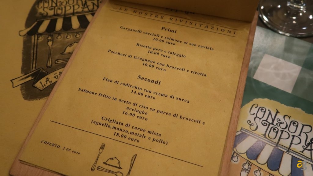 consorzio-stoppani-la-sagra-urbana