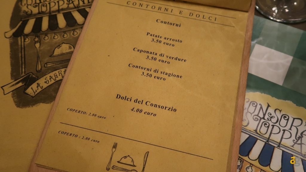 consorzio-stoppani-la-sagra-urbana