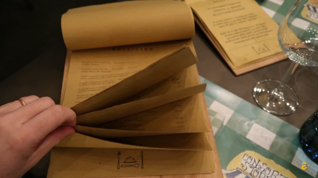 consorzio-stoppani-la-sagra-urbana