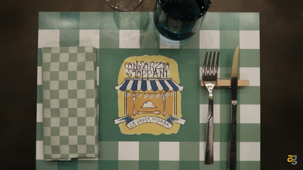 consorzio-stoppani-la-sagra-urbana