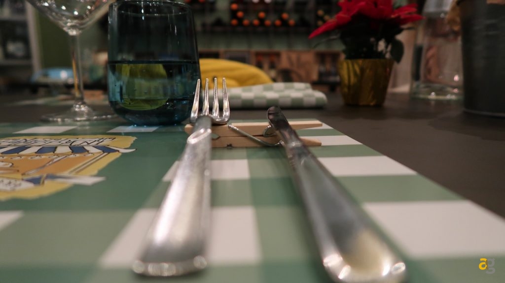 consorzio-stoppani-la-sagra-urbana