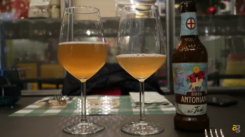 consorzio-stoppani-la-sagra-urbana