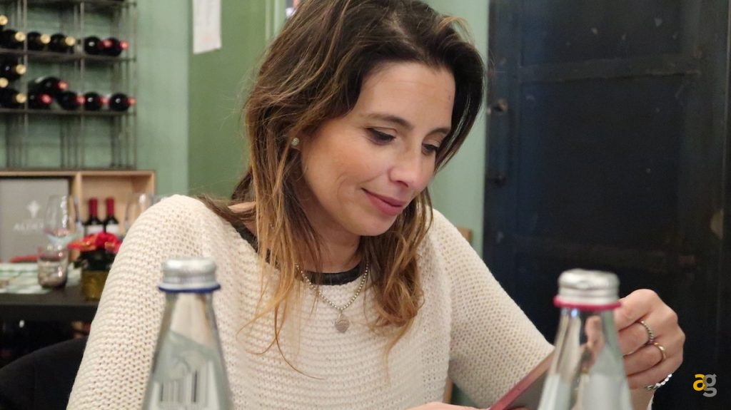 consorzio-stoppani-la-sagra-urbana