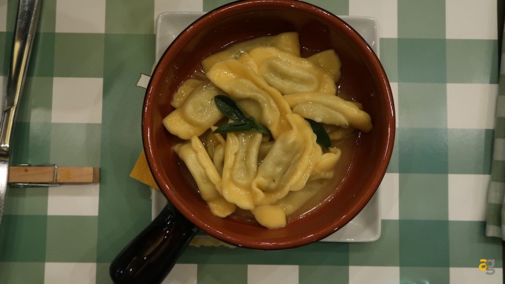 consorzio-stoppani-la-sagra-urbana