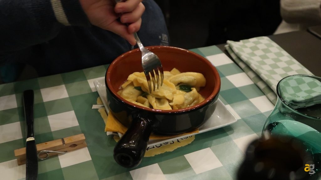 consorzio-stoppani-la-sagra-urbana