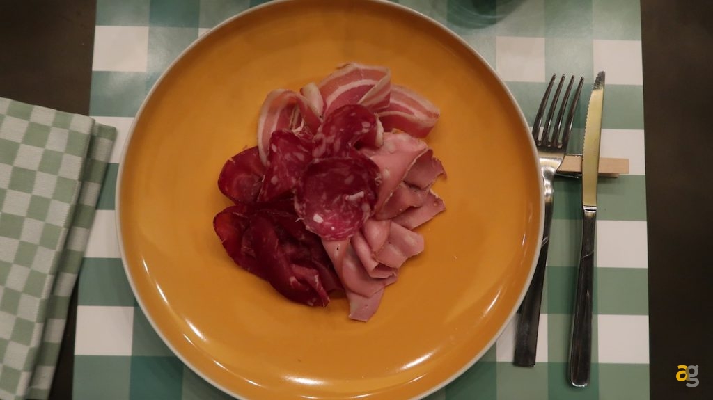 consorzio-stoppani-la-sagra-urbana