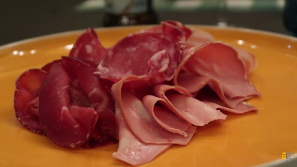 consorzio-stoppani-la-sagra-urbana