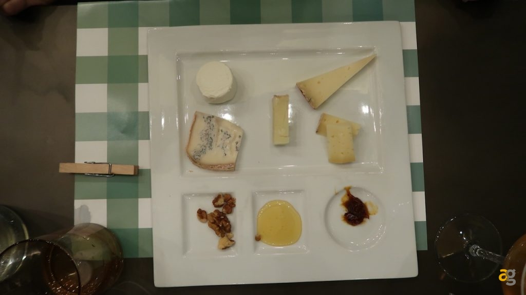 consorzio-stoppani-la-sagra-urbana