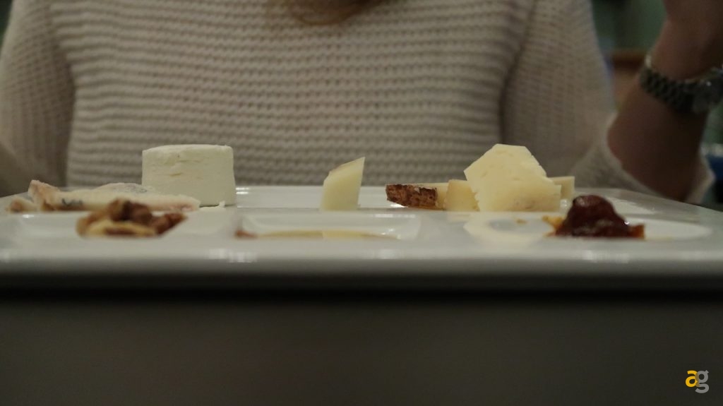 consorzio-stoppani-la-sagra-urbana