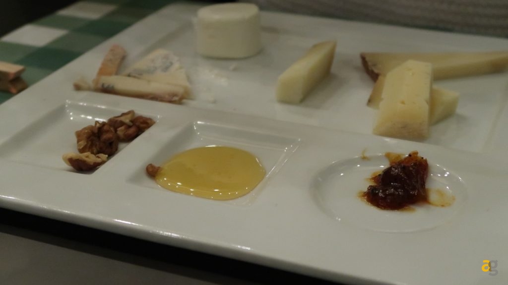 consorzio-stoppani-la-sagra-urbana