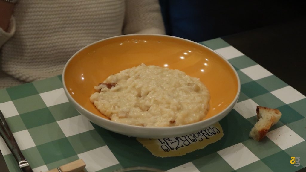 consorzio-stoppani-la-sagra-urbana