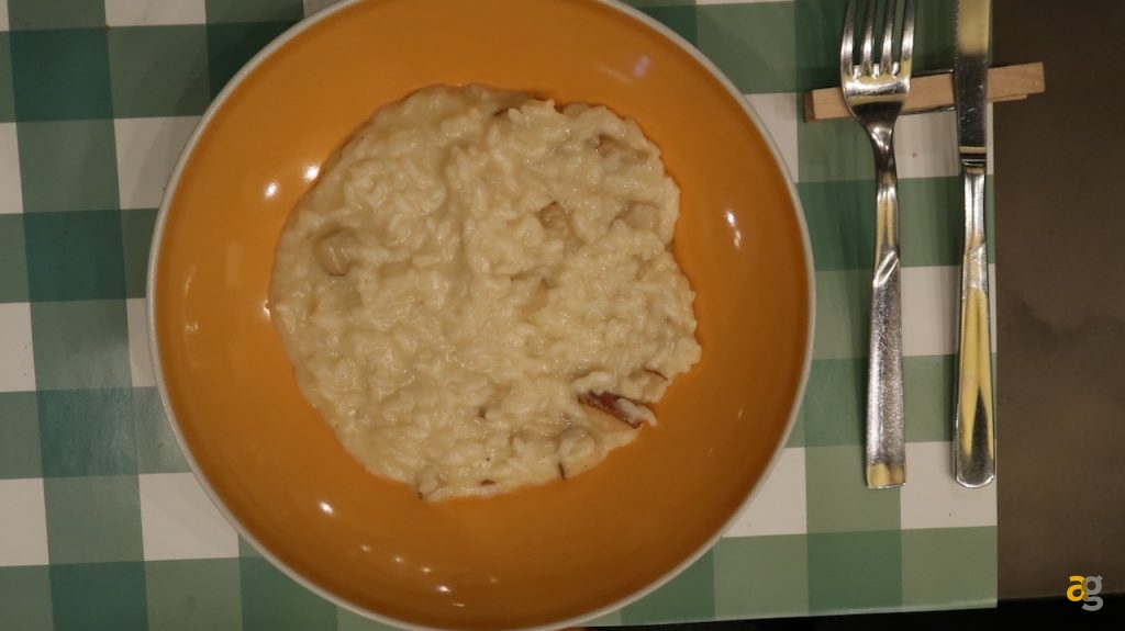 consorzio-stoppani-la-sagra-urbana