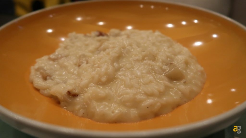 consorzio-stoppani-la-sagra-urbana