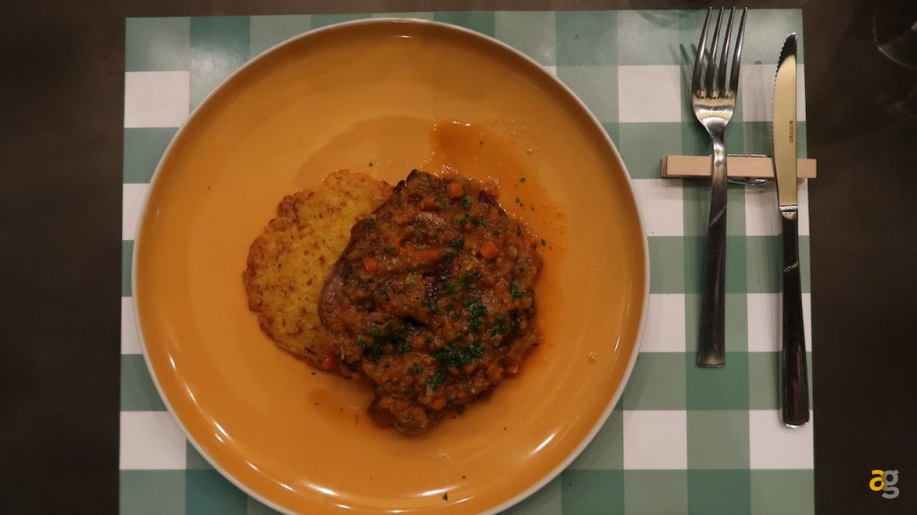 consorzio-stoppani-la-sagra-urbana