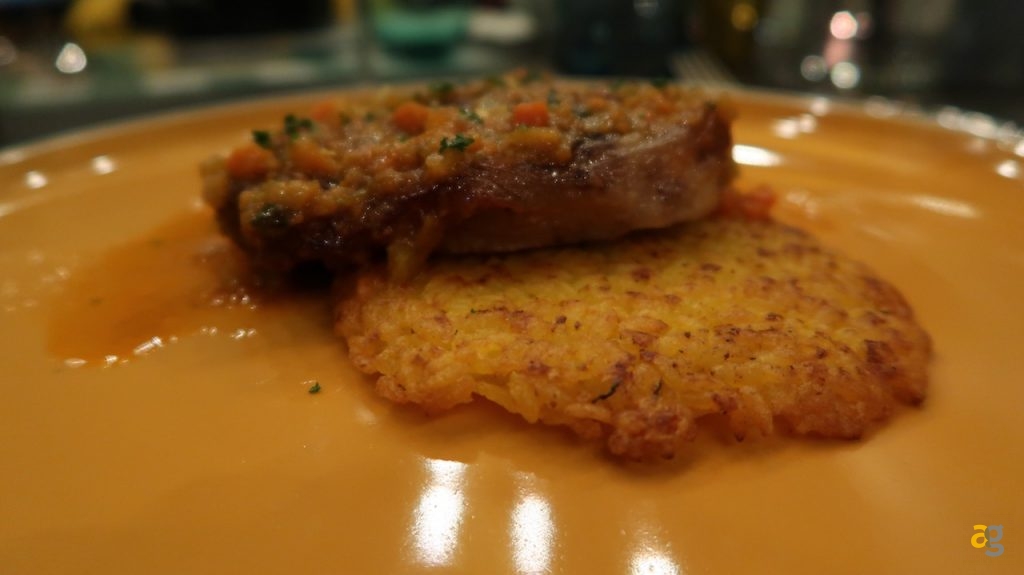 consorzio-stoppani-la-sagra-urbana