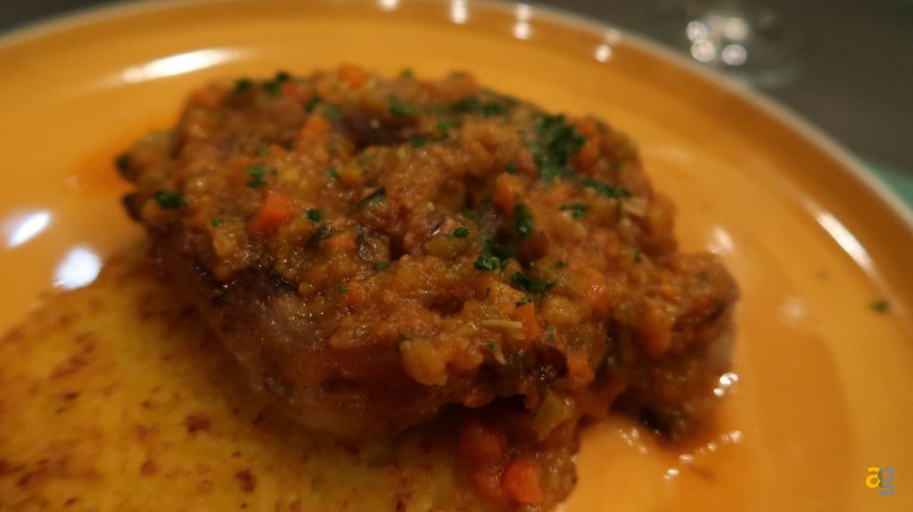 consorzio-stoppani-la-sagra-urbana