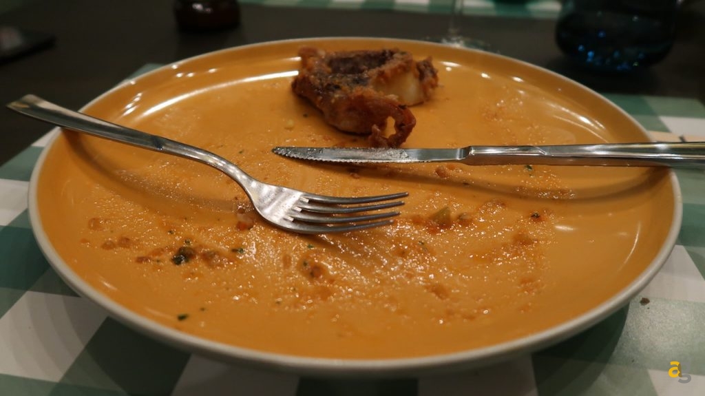 consorzio-stoppani-la-sagra-urbana