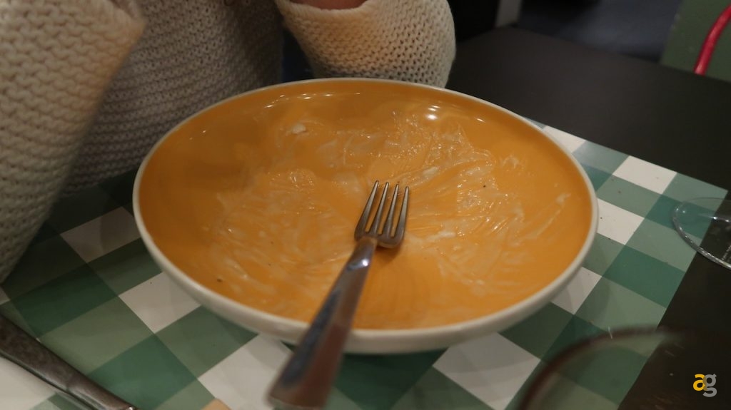 consorzio-stoppani-la-sagra-urbana