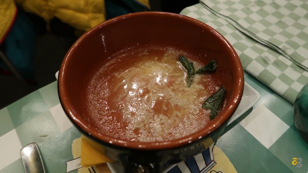 consorzio-stoppani-la-sagra-urbana