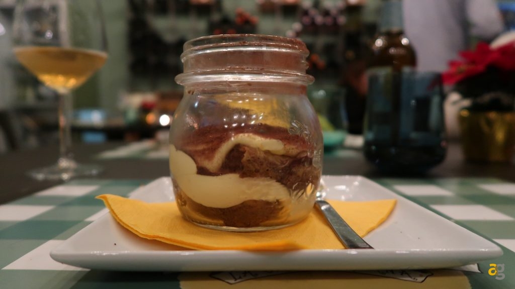 consorzio-stoppani-la-sagra-urbana