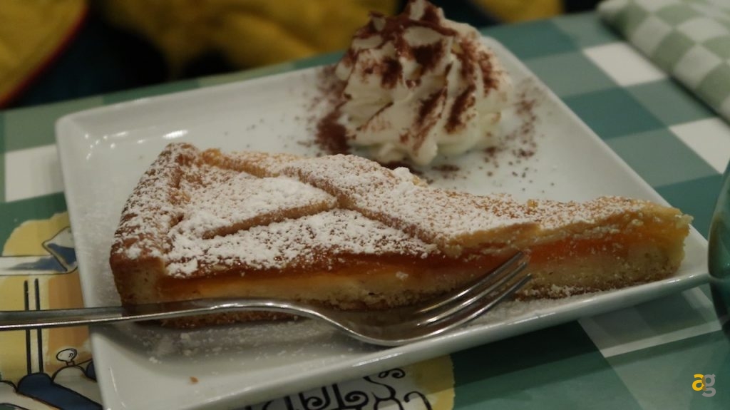 consorzio-stoppani-la-sagra-urbana