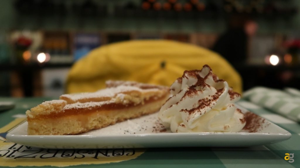 consorzio-stoppani-la-sagra-urbana