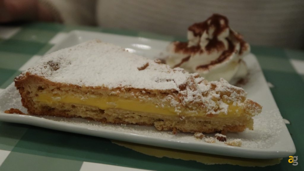 consorzio-stoppani-la-sagra-urbana