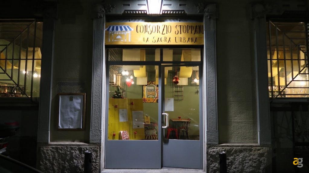 consorzio-stoppani-la-sagra-urbana