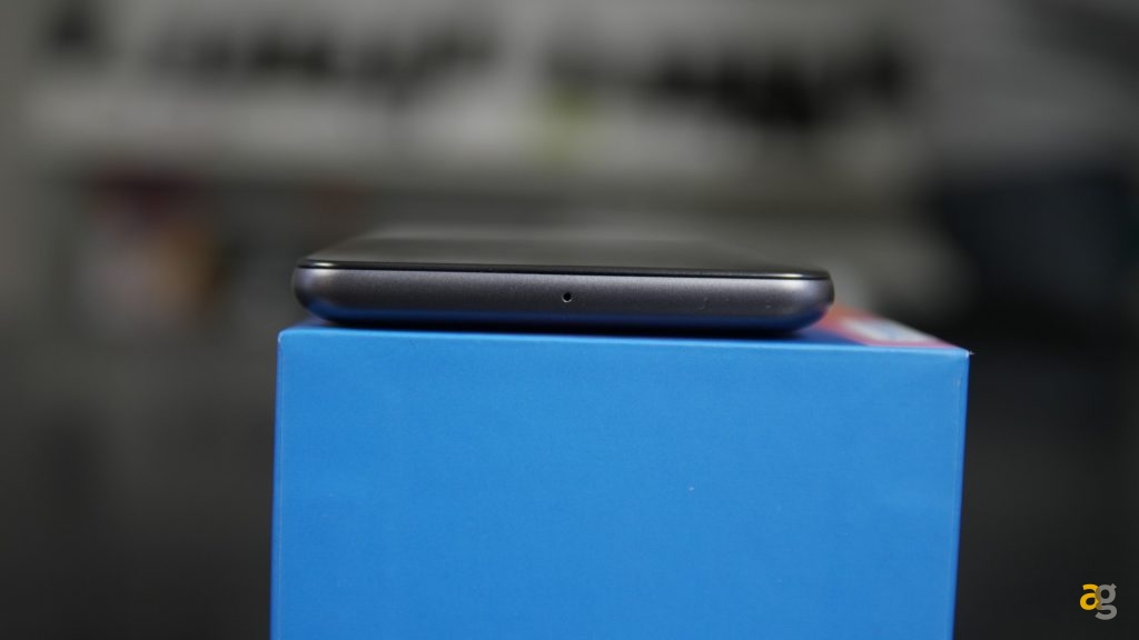 lenovo-k6-recensione