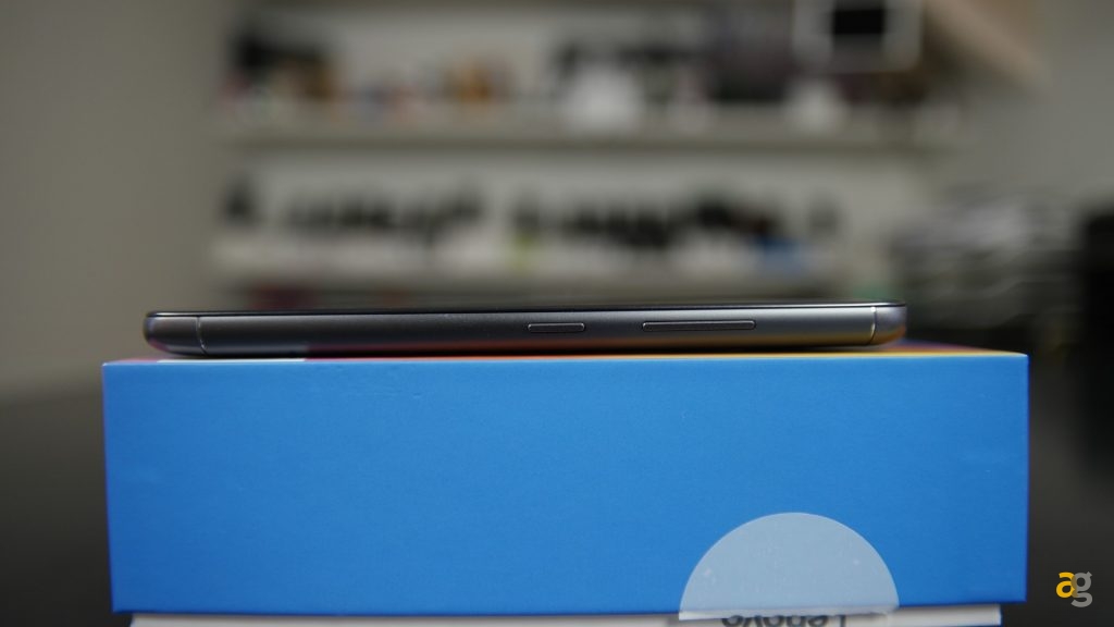 lenovo-k6-recensione