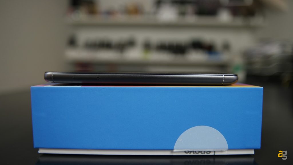 lenovo-k6-recensione
