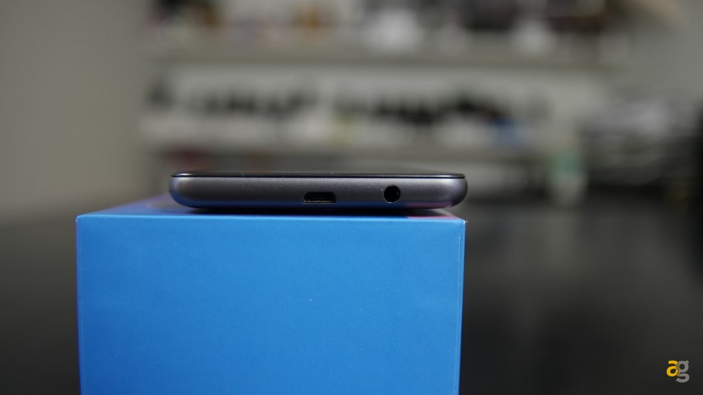 lenovo-k6-recensione