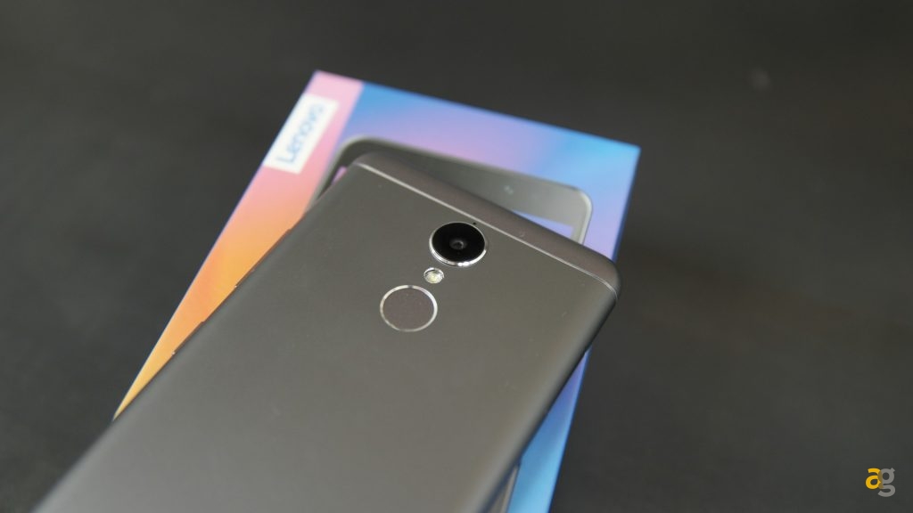 lenovo-k6-recensione