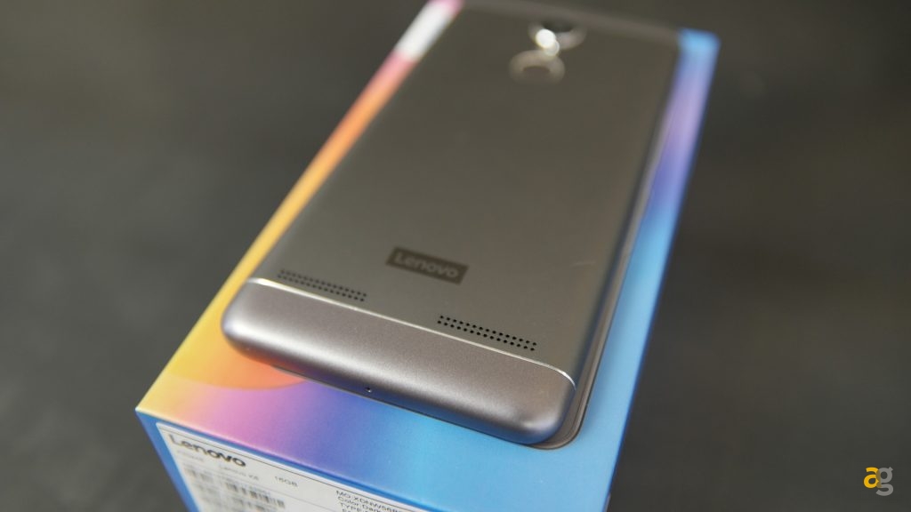 lenovo-k6-recensione