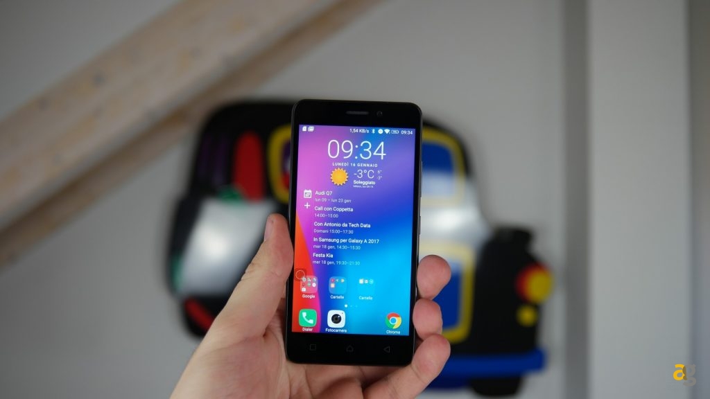 lenovo-k6-recensione