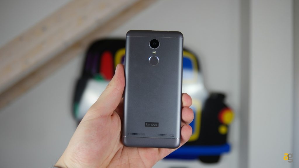 lenovo-k6-recensione