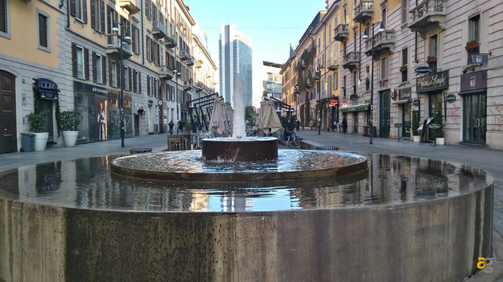lenovo-k6-recensione